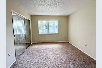 4562 Pheasant Run Drive #9B, Orlando, FL 32808 - Photo 14