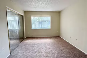 4562 Pheasant Run Dr, Orlando, FL 32808 - Photo 14