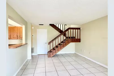 4562 Pheasant Run Drive #9B, Orlando, FL 32808 - Photo 4