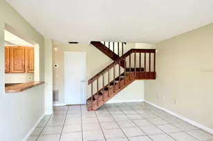 4562 Pheasant Run Dr, Orlando, FL 32808 - Photo 4