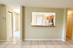 4562 Pheasant Run Dr, Orlando, FL 32808 - Photo 6