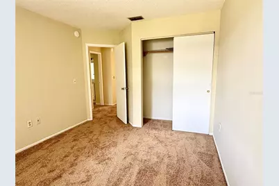 4562 Pheasant Run Drive #9B, Orlando, FL 32808 - Photo 20