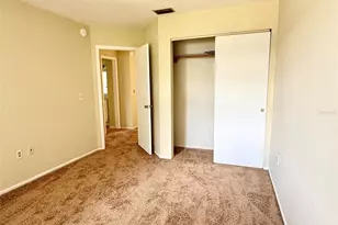 4562 Pheasant Run Dr, Orlando, FL 32808 - Photo 20