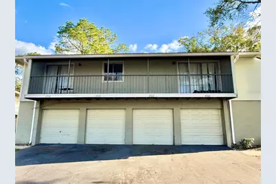 4562 Pheasant Run Drive #9B, Orlando, FL 32808 - Photo 22