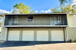 4562 Pheasant Run Dr, Orlando, FL 32808 - Photo 22