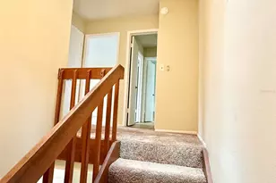 4562 Pheasant Run Dr, Orlando, FL 32808 - Photo 12