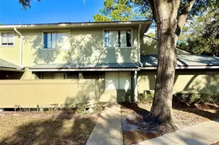 4562 Pheasant Run Dr, Orlando, FL 32808 - Photo 1