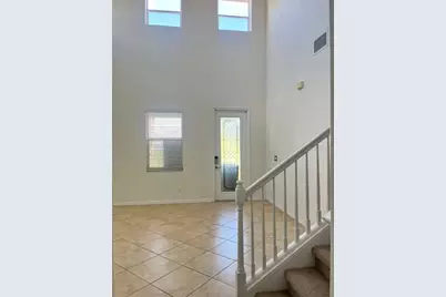 3088 Sagittaria Lane, Alva, FL 33920 - Photo 6
