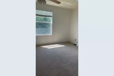 3088 Sagittaria Lane, Alva, FL 33920 - Photo 12