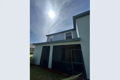 3088 Sagittaria Lane, Alva, FL 33920 - Photo 22