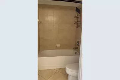 3088 Sagittaria Lane, Alva, FL 33920 - Photo 16
