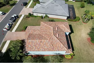 3088 Sagittaria Lane, Alva, FL 33920 - Photo 2