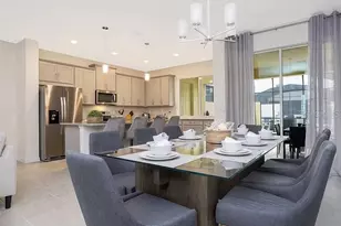 2182 Fleming Mist Pl, Kissimmee, FL 34747 - Photo 2