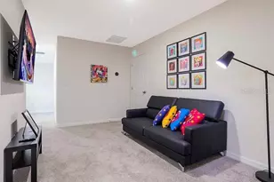2182 Fleming Mist Pl, Kissimmee, FL 34747 - Photo 26