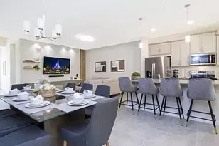 2182 Fleming Mist Pl, Kissimmee, FL 34747 - Photo 14