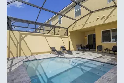 2182 Fleming Mist Place, Kissimmee, FL 34747 - Photo 32