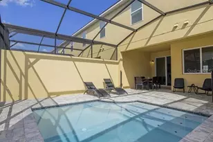 2182 Fleming Mist Pl, Kissimmee, FL 34747 - Photo 32