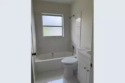 143 W Martin Street, Apopka, FL 32712 - Photo 18