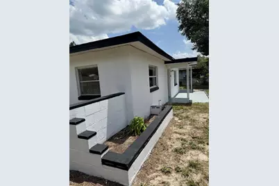 143 W Martin Street, Apopka, FL 32712 - Photo 6