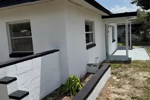 143 W Martin St, Apopka, FL 32712 - Photo 6