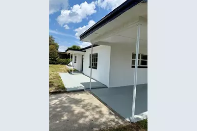 143 W Martin Street, Apopka, FL 32712 - Photo 4