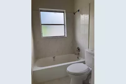 143 W Martin Street, Apopka, FL 32712 - Photo 12