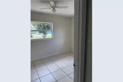 143 W Martin Street, Apopka, FL 32712 - Photo 20