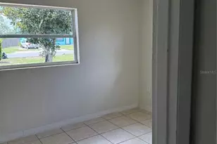 143 W Martin St, Apopka, FL 32712 - Photo 20
