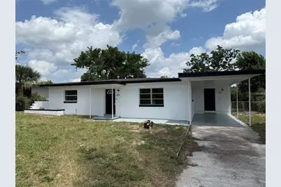 143 W Martin Street, Apopka, FL 32712 - Photo 2