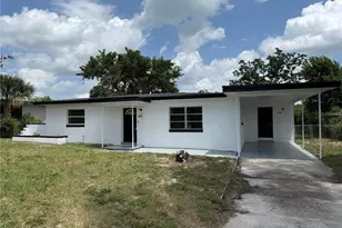 143 W Martin St, Apopka, FL 32712 - Photo 2