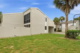 1412 Oak Pl, Apopka, FL 32712 - Photo 28