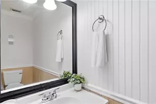 1412 Oak Pl, Apopka, FL 32712 - Photo 14