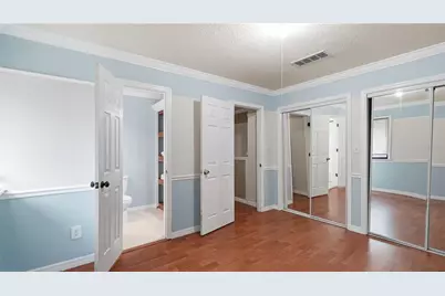 1412 Oak Place #A, Apopka, FL 32712 - Photo 24