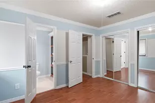 1412 Oak Pl, Apopka, FL 32712 - Photo 24