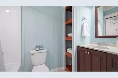 1412 Oak Place #A, Apopka, FL 32712 - Photo 26