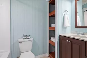 1412 Oak Pl, Apopka, FL 32712 - Photo 26