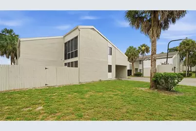 1412 Oak Place #A, Apopka, FL 32712 - Photo 32