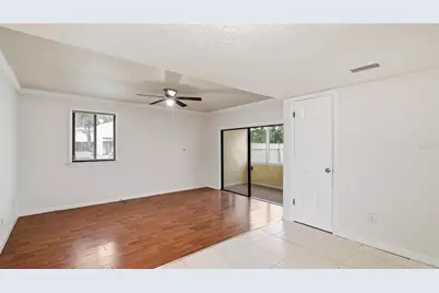 1412 Oak Place #A, Apopka, FL 32712 - Photo 10