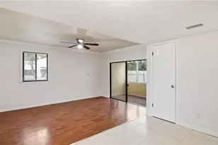 1412 Oak Pl, Apopka, FL 32712 - Photo 10