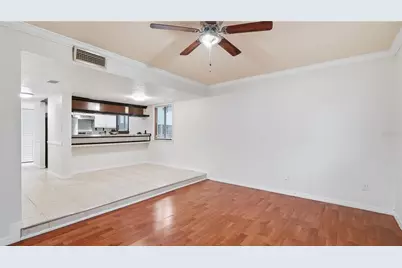 1412 Oak Place #A, Apopka, FL 32712 - Photo 8