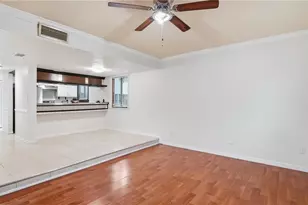1412 Oak Pl, Apopka, FL 32712 - Photo 8