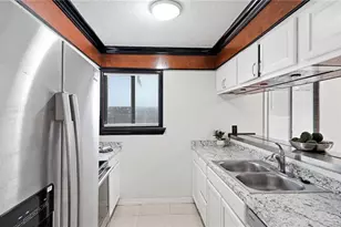 1412 Oak Pl, Apopka, FL 32712 - Photo 2