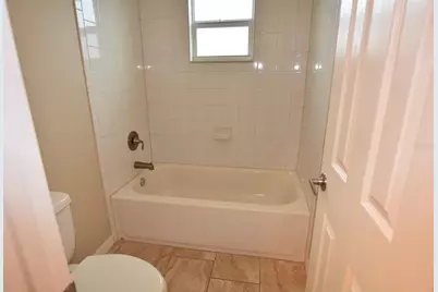 527 Bristol Circle, Kissimmee, FL 34758 - Photo 26