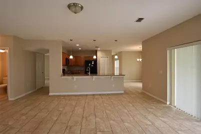 527 Bristol Circle, Kissimmee, FL 34758 - Photo 6