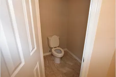 527 Bristol Circle, Kissimmee, FL 34758 - Photo 18