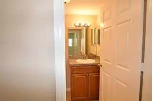 527 Bristol Cir, Kissimmee, FL 34758 - Photo 10