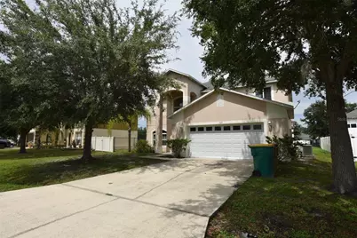 527 Bristol Circle, Kissimmee, FL 34758 - Photo 1