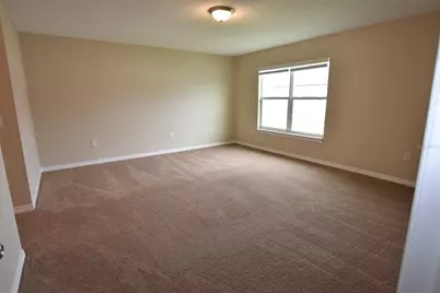 527 Bristol Circle, Kissimmee, FL 34758 - Photo 14