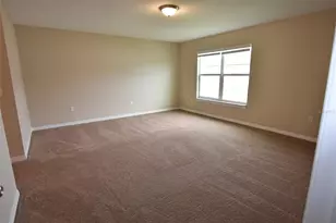 527 Bristol Cir, Kissimmee, FL 34758 - Photo 14