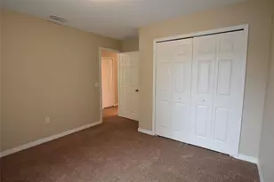 527 Bristol Cir, Kissimmee, FL 34758 - Photo 24